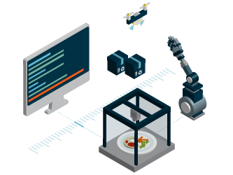 future-of-food-article-(smaller)