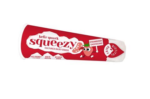 SQUEEZY-STRAWBERRY-TUBE