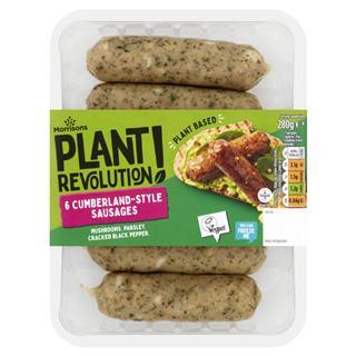 Morrisons-Plant-Revolution-6-Cum