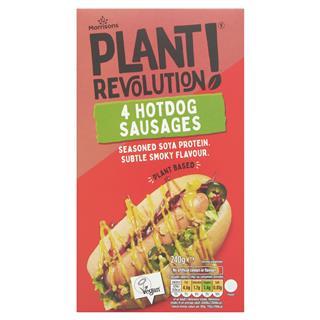 Morrisons-Plant-Revolution-4-Hot