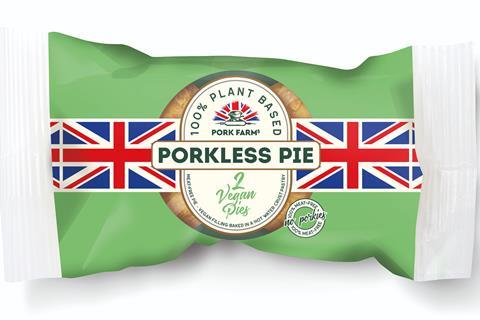Pork Farms_Porkless Pork Pie (1)