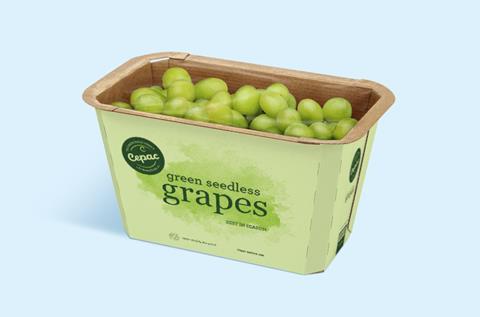 00046129-Grocer-Flutepac-Product-Grapes-260825