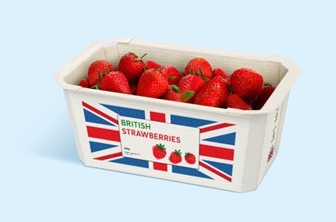 00046129-Grocer-Flutepac-Product-Strawberries-260825