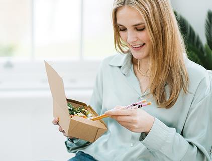 00046129-Grocer-Flutepac-Editorial-260825