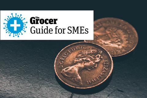 Guide to SMEs_3[1]