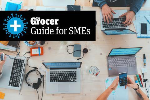 Guide to SMEs_2[1]