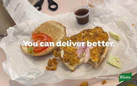 DELIVER BETTER 02