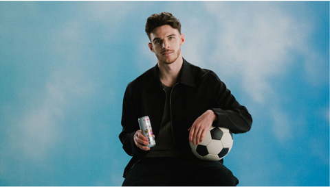 Declan Rice 2