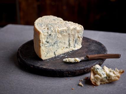 ITALY Gorgonzola
