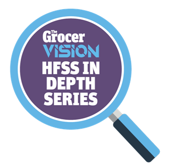 HFSS_in_depth_logo