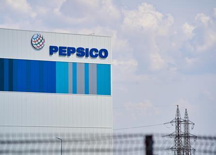 Pepsico