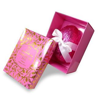 hames-240g-foil-printed-easter-egg-box-pink-box-and-lid