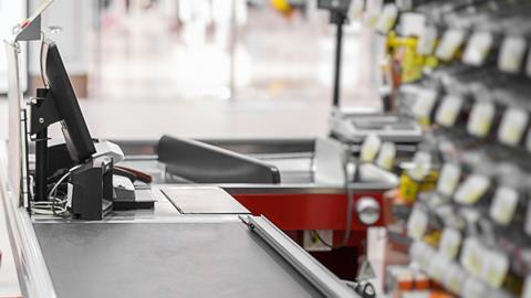 GettyImages-1159679197