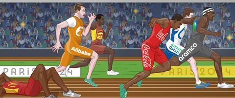 Final