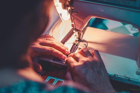 Sewing machine gabriel-santos-59O9ora4_5c-unsplash