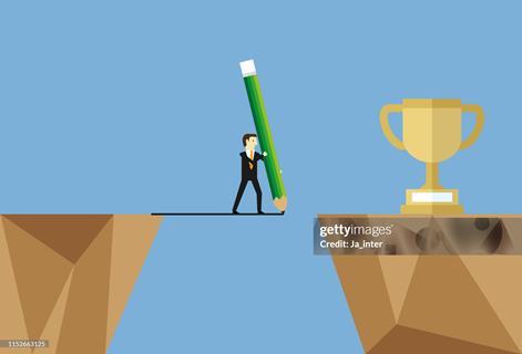 gettyimages-1152663125-2048x2048