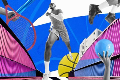 sport GettyImages-1435835239