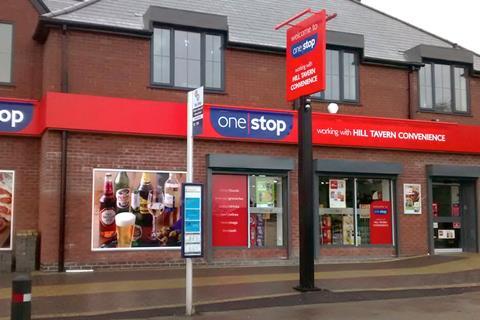 One Stop_0001