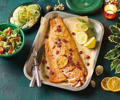 24. morrisons_the_best_lightly_smoked_scottish_salmon_side_with