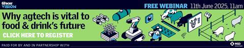 MAD_Digital_Registration_banner_1900x380_2b
