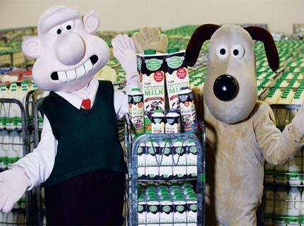 Wallace and Gromit for Robert Wiseman.jpg