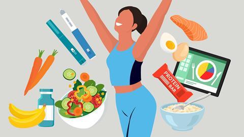 VYPR_Digital_Web_image_1600x900