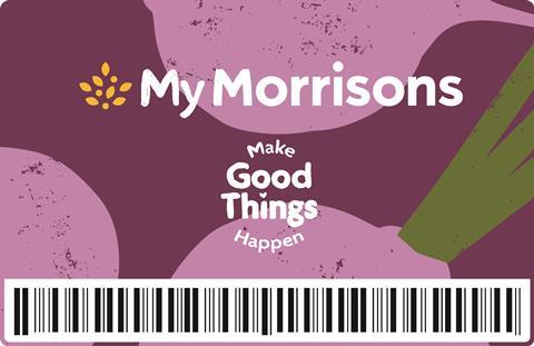 MyMorrisons_Card_V2