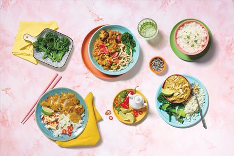 COP131979_Served_PR Images_3 Dishes Landscape LR