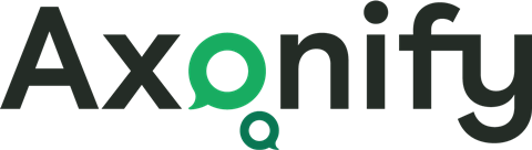 Axonify-Logo-Full Color