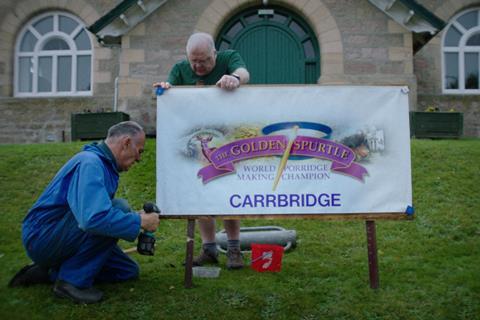 goldenspurtle_thumbnail-3