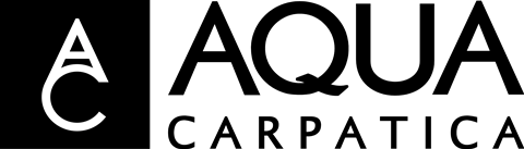 AQUA-logo-black-H