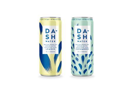 Dash_Water_330ml_Cans_V2