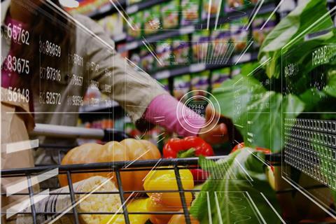 AdobeStock_1266798200-02