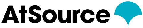 AtSource_Logo_Primary_RGB