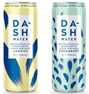 Dash_Water_330ml_Cans_V2