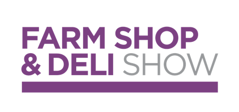 Farm_Shop__Deli_Show