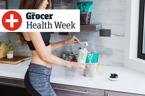 Heath Week – 2