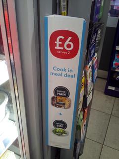 Co-op