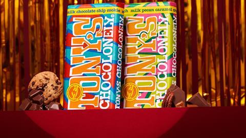 Tony's Independent Bars - Lifestyle Imagery