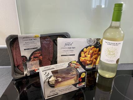 Tesco 2