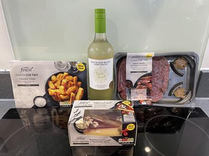 Tesco 3