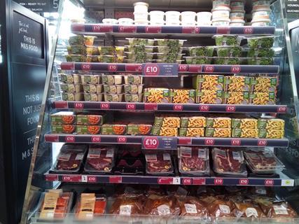 M&S 2