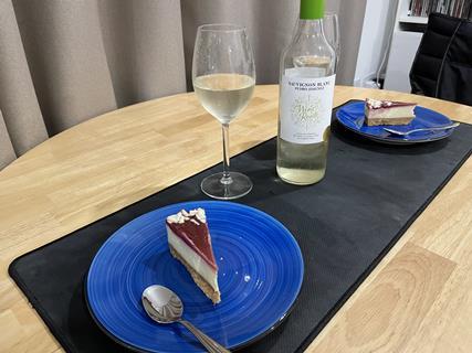 Tesco plate 3