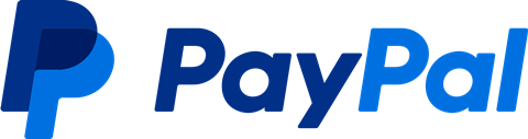 PayPal_Logo_Horizontal_Full_Color_RGB