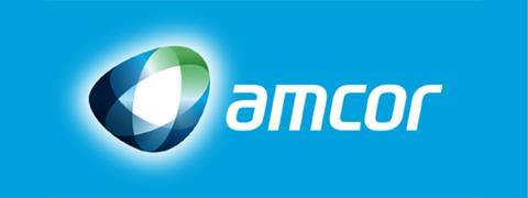 21015079_Amcor_HPC_TheGrocerArticle_Logo_160x60_CR1