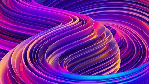 The Grocer Article Abstract Image