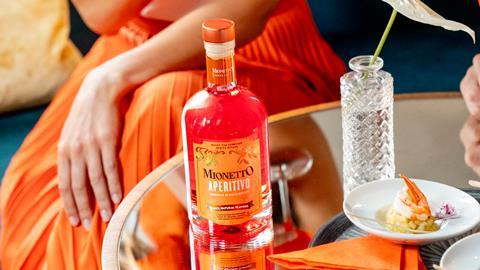 Spritz_e_Cicchetti_Mionetto_Spritz_Land