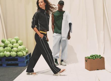 GBC_FA25_GOJI_DUO_GREEN_535_V5_CMYK_600