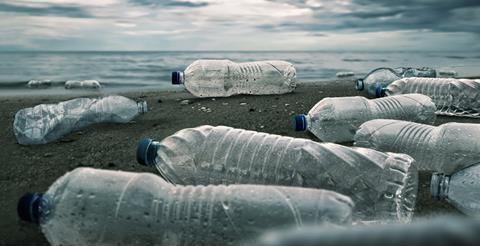 plastic-water-bottles-pollution-ocean cropped 2