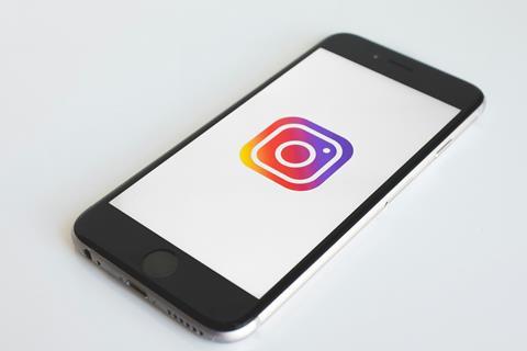 kenny-eliason-nZJBt4gQlKI-unsplash